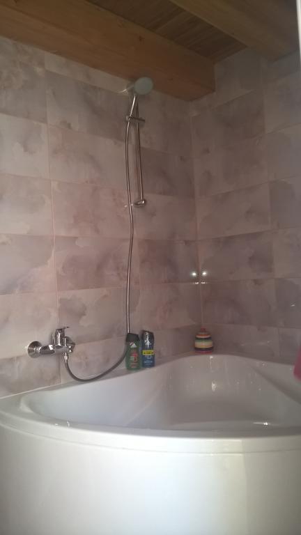 Pongracz Apartman زيرك المظهر الخارجي الصورة